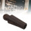 Coffee dosing stirrer, coffee dosing tool, stirrer, stirrer, culinary tool, capsule, dark brown 3