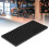 By - Coffee Bar Mat Large Bar Mat Premium Silicone Bar Mat for Capsule Art 4