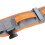 Treadmill - VHV - Cikonielfs - Adjustable - Handles - Thick design 2