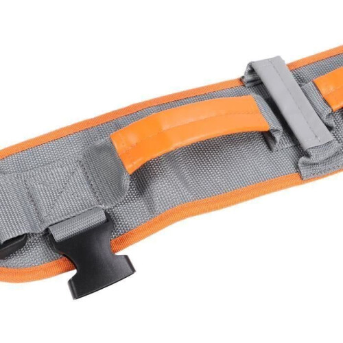Treadmill - VHV - Cikonielfs - Adjustable - Handles - Thick design 1