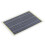 Solar panel Photovoltaic panel Solar panel Energy saving Mountaineering Camping Solar pool 4