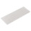 Diamond sharpening stone for the kitchen, grit 200/600 - VHV - SHARPENER - Manual - No 1