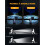 Bicycle lights – Brand – Spotlight and wide beam – IP65 waterproof – USB rechargeable 4