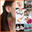14,400 pony beads for bracelets, jewelry making and crafts 2