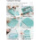 Luggage Organizer - Brand - Model - 10 Pieces - Waterproof - Large Capacity - Unisex 2