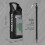 2L Waterproof Bag - Marine - IPX6 - Full Protection - Multifunctional - Black 4