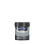 Johnstone's Johnstone's - Matt Tester 75ml - Frosted Silver 2