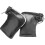 Winter Motorcycle Gloves, Scooter Sleeves Windproof Protective Warm Glove Installed on Handle 1