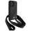 BMW Etui til iPhone 16 6,1" BMW Hardcase M Edition Carbon Stripe 3