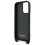 BMW Etui til iPhone 16 6,1" BMW Hardcase M Edition Carbon Stripe 6