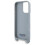 BMW Etui til iPhone 16 6,1" BMW Hardcase M Edition Carbon Stripe 6