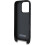 BMW Etui til iPhone 16 Pro BMW M Edition Carbon Lines & Strap 6