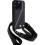 BMW Etui til iPhone 16 Pro BMW M Edition Carbon Lines & Strap 5