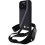 BMW Etui til iPhone 16 Pro BMW M Edition Carbon Lines & Strap 2