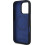 BMW Etui til iPhone 16 Pro 6,3" Silikone Hexagon MagSafe BMW sort 7