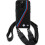 BMW Etui til iPhone 16 Pro BMW M Edition Carbon Lines & Strap 1