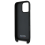 BMW BMW Hardcase Carbon Stripe & Strap-cover til iPhone 16 Pro Max 3