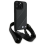 BMW BMW Hardcase Carbon Stripe & Strap-cover til iPhone 16 Pro Max 5