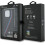BMW Etui til iPhone 16 Pro BMW M Edition Carbon Lines & Strap 7