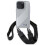 BMW Etui til iPhone 16 Pro Max BMW Hardcase Edition Carbon Stripe 2