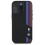 BMW iPhone 16 Pro Max BMW Silikone MagSafe-cover, sort 3