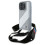 BMW Etui til iPhone 16 Pro Max BMW Hardcase Edition Carbon Stripe 1