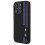 BMW iPhone 16 Pro Max BMW Silikone MagSafe-cover, sort 2