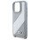 BMW Etui til iPhone 16 Pro Max BMW Hardcase Edition Carbon Stripe 5