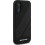 Mercedes-Benz iPhone 16 AMG Ternet Flag MagSafe-cover, sort 4