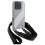 BMW Etui til iPhone 16 Pro Max BMW Hardcase Edition Carbon Stripe 3