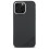 Mercedes-Benz iPhone 16 Pro Max MagSafe Mercedes Sort Hårdt Etui 3