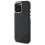 Mercedes-Benz iPhone 16 Pro Max MagSafe Mercedes Sort Hårdt Etui 2