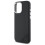 Mercedes-Benz iPhone 16 Pro Max MagSafe Mercedes Sort Hårdt Etui 6