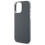 Mercedes-Benz Etui til iPhone 16 Pro Max MagSafe Mercedes Silikone Striber 6