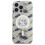 Hello Kitty Hello Kitty MagSafe Aranyleveles tok iPhone 16 Pro Maxhoz 3