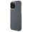 Mercedes-Benz Etui til iPhone 16 Pro Max MagSafe Mercedes Silikone Striber 2