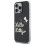 Hello Kitty Hello Kitty MagSafe Arany Diva tok iPhone 16 Pro Maxhoz 2
