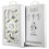 Hello Kitty Hello Kitty MagSafe Aranyleveles tok iPhone 16 Pro Maxhoz 8