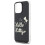 Hello Kitty Hello Kitty MagSafe Arany Diva tok iPhone 16 Pro Maxhoz 6