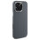 Mercedes-Benz Etui til iPhone 16 Pro Max MagSafe Mercedes Silikone Striber 4