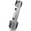 Bath Drain Removal Wrench Pl0030 3