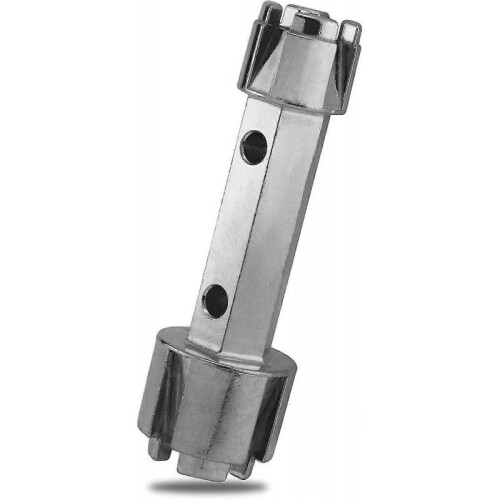 Bath Drain Removal Wrench Pl0030 2