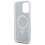 Hello Kitty Hello Kitty MagSafe Arany Diva tok iPhone 16 Pro Maxhoz 7