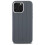 Mercedes-Benz Etui til iPhone 16 Pro Max MagSafe Mercedes Silikone Striber 3