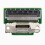 Dock Connector Charging Port USB Type C Socket Compatible for Switch Docking Station Replacement Co 3