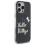 Hello Kitty Hello Kitty MagSafe Arany Diva tok iPhone 16 Pro Maxhoz 4
