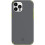 Incipio Incipio Duo for iphone 12 Pro Max Grey/Green - IPH-1896-VOLT 2