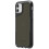 Griffin Griffin Survivor Endurance Protective Case for Apple iPhone GIP-028-BKG 1