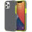 Incipio Incipio Duo for iphone 12 Pro Max Grey/Green - IPH-1896-VOLT 1