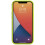 Incipio Incipio Duo for iphone 12 Pro Max Grey/Green - IPH-1896-VOLT 3